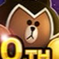 บางแสน Ranger