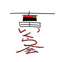 吉田いくらの会