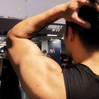 Stanley fitness