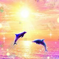 ︎🌟新規‼️関東限定❣️40代、50代  雑談からお友達探し！🍀*゜💕