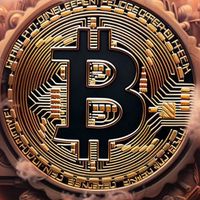 Stock Investment Exchange Group