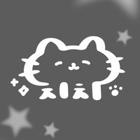 悄巧為弟弟們花錢
