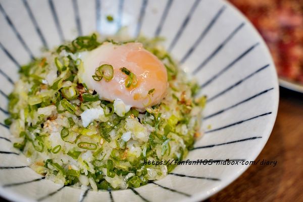 【板橋燒肉】猴子燒肉 高cp值單點式燒肉 #免服務費 大口吃肉聚餐的好所在 (37).JPG