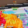 Fortniteブレインロット交換所、雑談も⭕️配布たくさん　しょこらオプ
