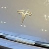 Tesla 煥新Y 煥新3 特斯拉配件 二手交流群 福利品 Model S/X
