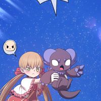 Minecraft＆雑談