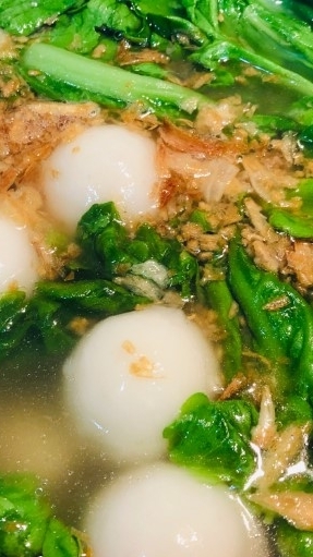 113（2）親子「料理」工作坊_廍子