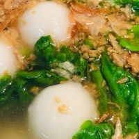 113（2）親子「料理」工作坊_廍子