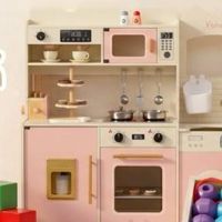 🌈 บ้านของเล่นพัฒนาการเด็ก | by JKP Toys