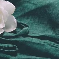雲朵（麗華）二手名牌精品買賣