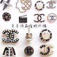 🌟蔓蔓精品全球代購✈️