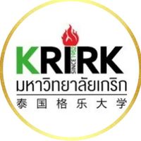 KRIRK University68 🥇มหาวิทยาลัยเกริก