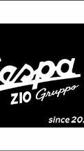 Zio Gruppo大叔團 台中 🇹🇼