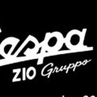 Zio Gruppo大叔團 台中 🇹🇼