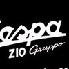 Zio Gruppo大叔團 台中 🇹🇼