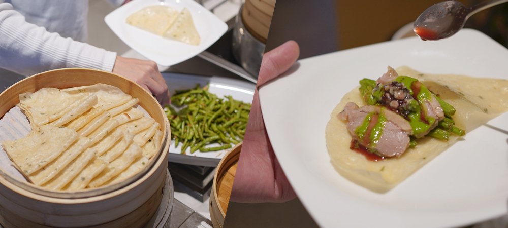 礁溪老爺酒店，宜蘭頂級溫泉日式套房，一泊二食親子、抹茶山