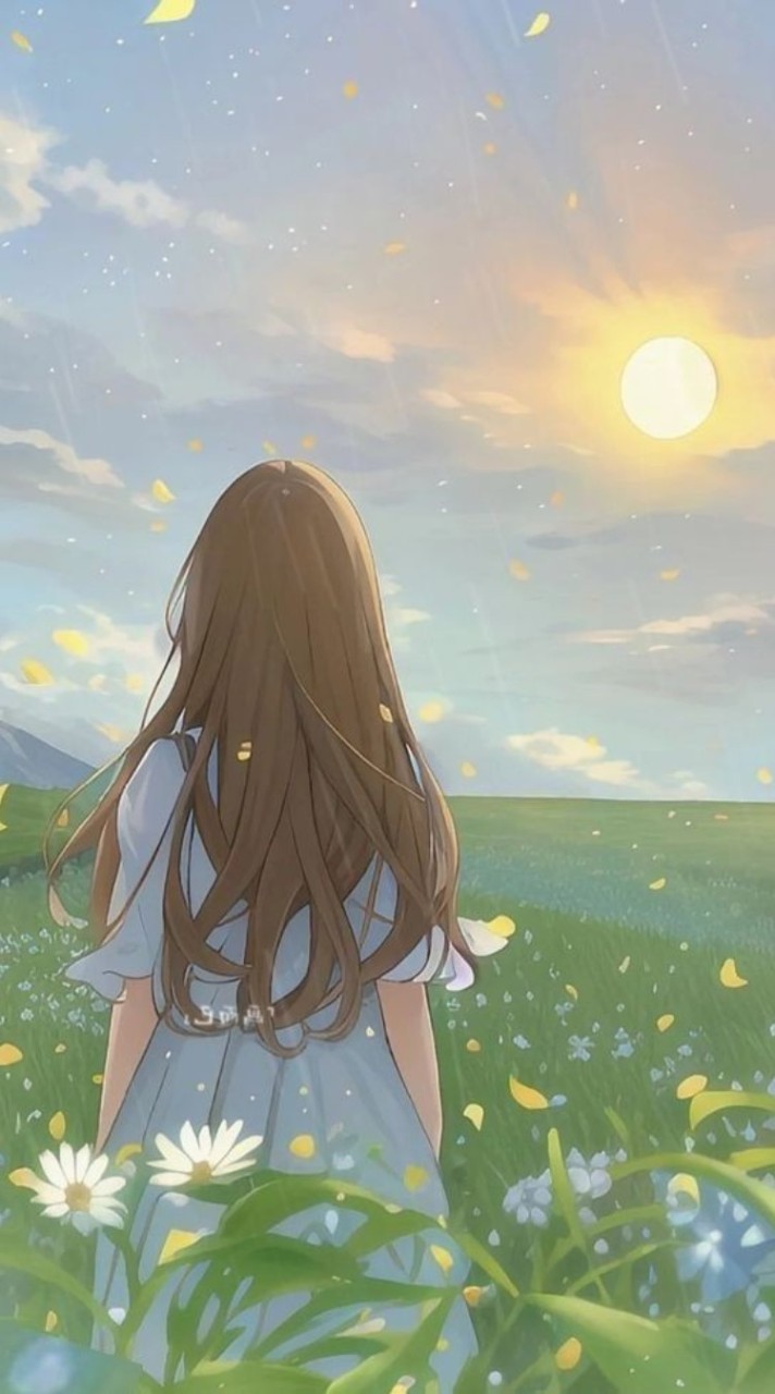 記事本