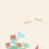 【ゲーム】あつ森しよ .