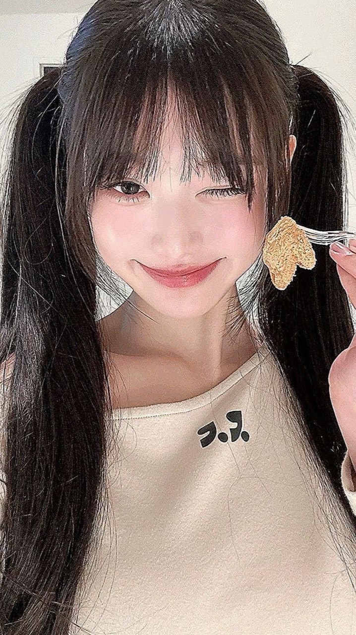 ลูกทีมนิวเมล(7)