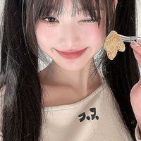 ลูกทีมนิวเมล(7)