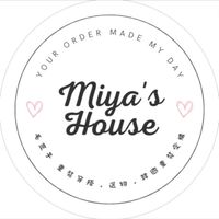 🔆Miya’s House 🧸童裝選物代購🎀🛍️