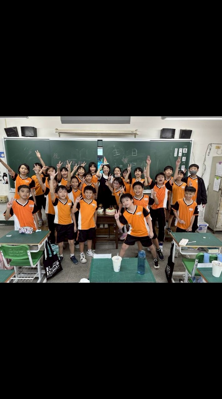 篤行504
