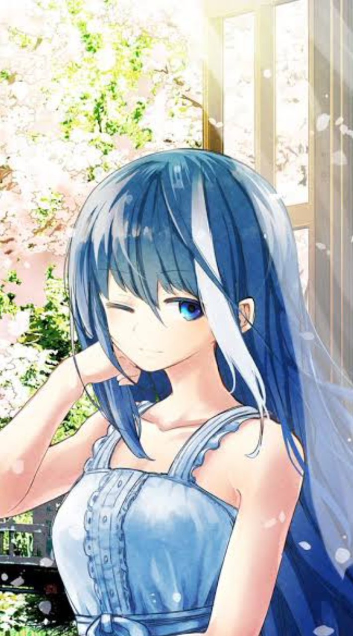 夜桜さんちの大作戦