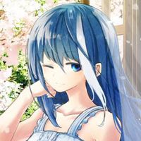 夜桜さんちの大作戦