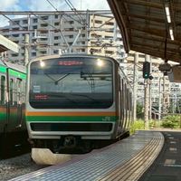 鉄道ファンが集う会‼️  誰でも歓迎👍