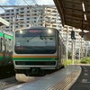 鉄道ファンが集う会‼️  誰でも歓迎👍