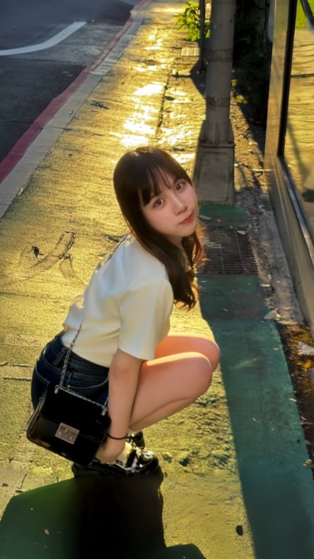 🍭進香團ʕ •ᴥ•ʔ✨