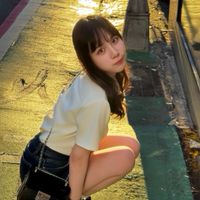 🍭進香團ʕ •ᴥ•ʔ✨