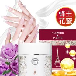 ◎乳油木果油、玫瑰果油|◎告別粗糙、細緻白嫩|◎精油花香繚繞於雙手品牌定位:MIT/亞洲品牌品牌:愛戀花草種類:護手霜,美腿霜/美胸霜,身體乳/身體油適用部位:手部適用膚質:所有膚質功能:保濕/潤膚,