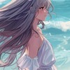 荒野で話して遊ぼう！（Switch、スマホ勢こい）