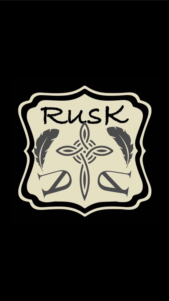 RusK OpenChat