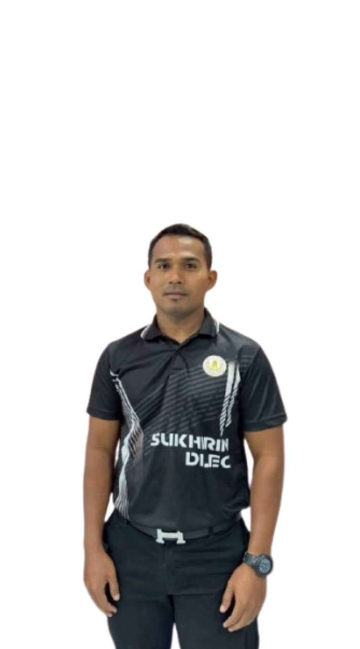 ครูมัง สกร. VDO