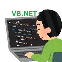 ENGIMEET〜VB.NETエンジニア交流グループ〜（プログラマ、プログラミング）