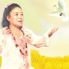 バード三由起先生 世界発信プロジェクト
