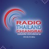 แฟนคลับ สวท.เชียงราย 95.75 MHz