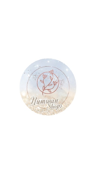 ตัวแทนNUMWANSHOPS