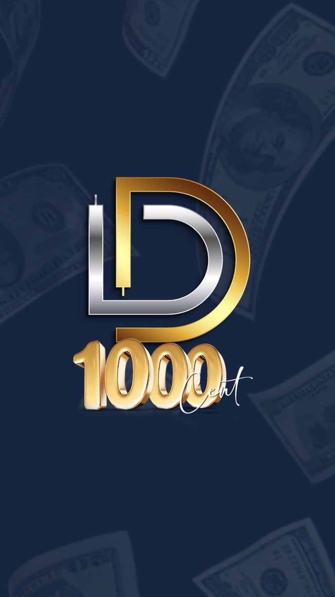 1000c คนใหม่ฝึกเทรด