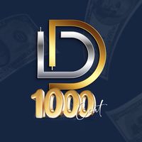 1000c คนใหม่ฝึกเทรด