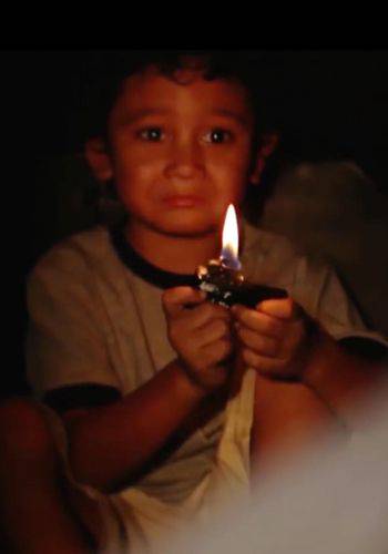 film horor indonesia terseram Dijamin Merinding 5 Film Pendek Horor Indonesia Terbaik 