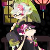 スプラしようの会🎨‎⁦ᔦꙬᔨ🔫
