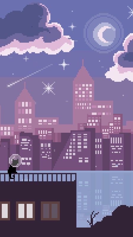 ゲーム・雑談部屋🎮