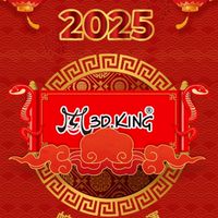 3DKING變形衣好友群
