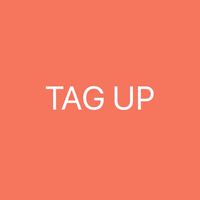 11月24日第2回 TAGUP