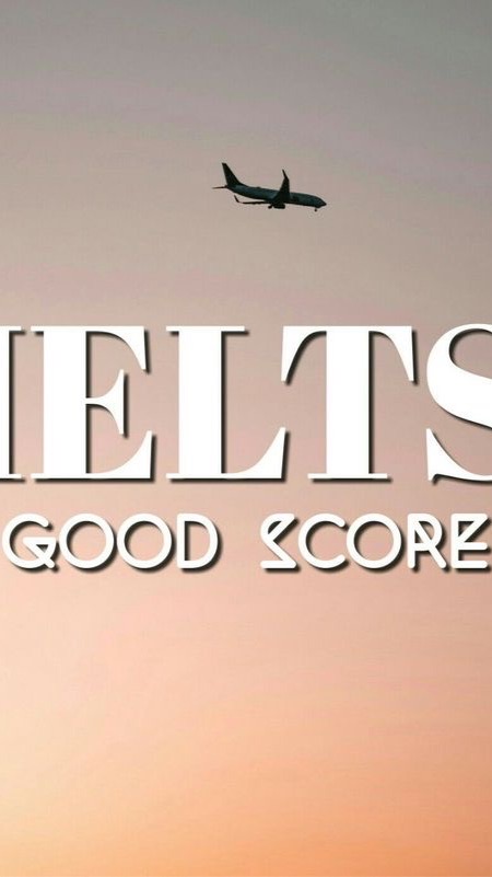 雅思陪跑/資源訂閱群