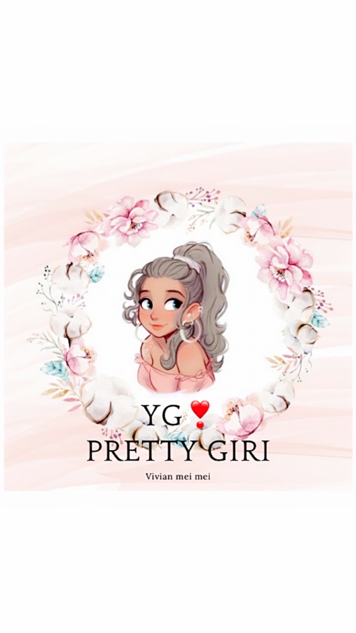 YG👗衣飾殿堂– pretty girl❣️