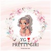 YG👗衣飾殿堂– pretty girl❣️
